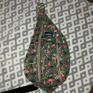 Kavu bag